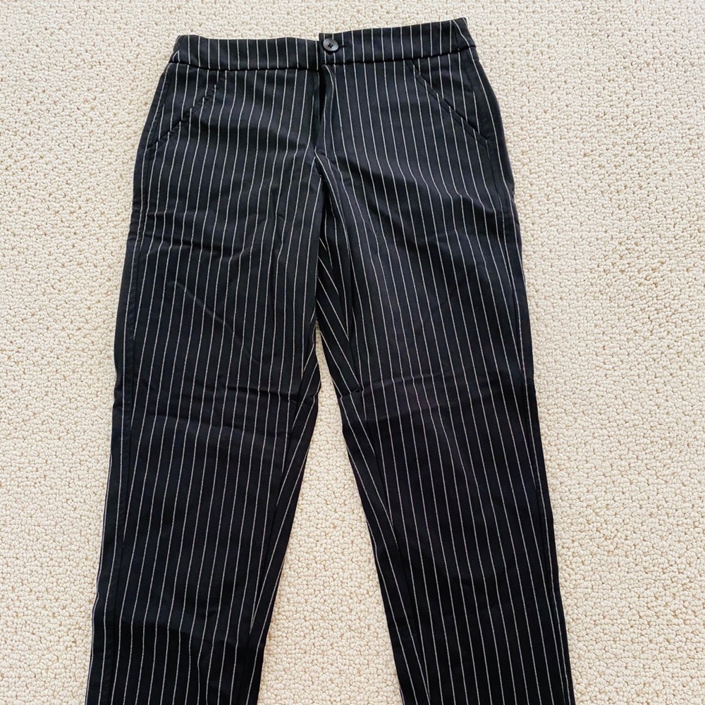 Business Suit pants